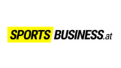 sportsbusiness.at