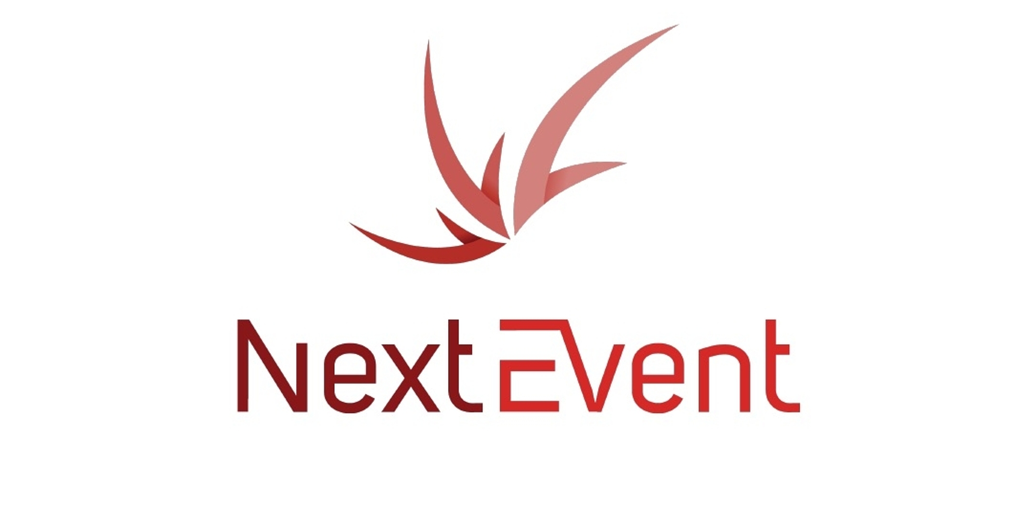 logo_nextevent