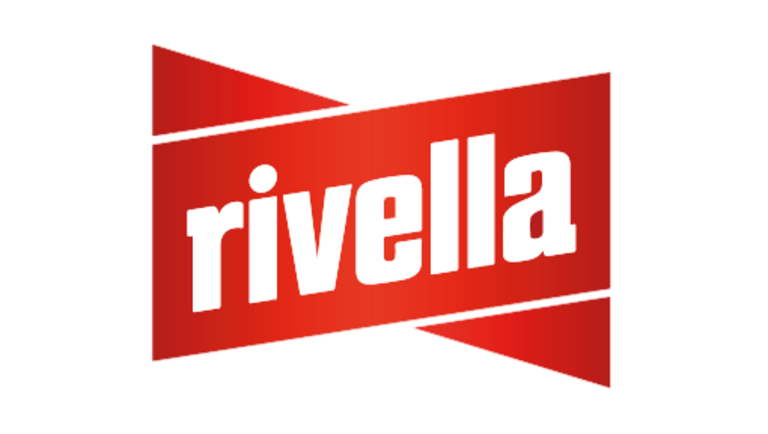 logo_rivella