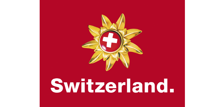 logo_schweiz_tourismus