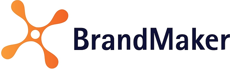 logo_brandmaker