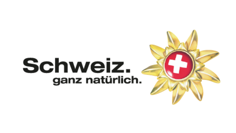 logo_schweiz tourismus