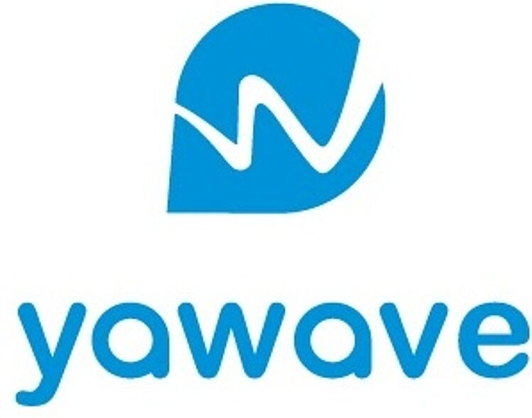 logo_yawave