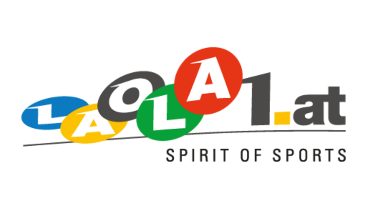 logo_laola1