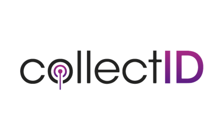 logo_collectID