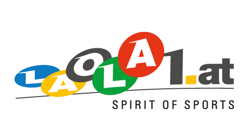 logo_laola1